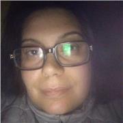 Impartisco lezione umanistiche italiano psicologia storia geografia